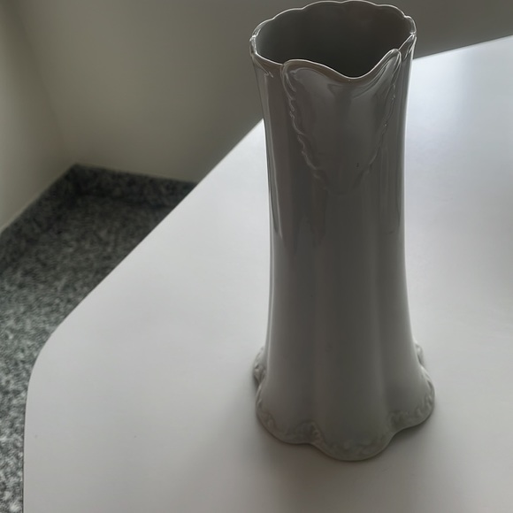 Pitcher - Picture 4 of 4